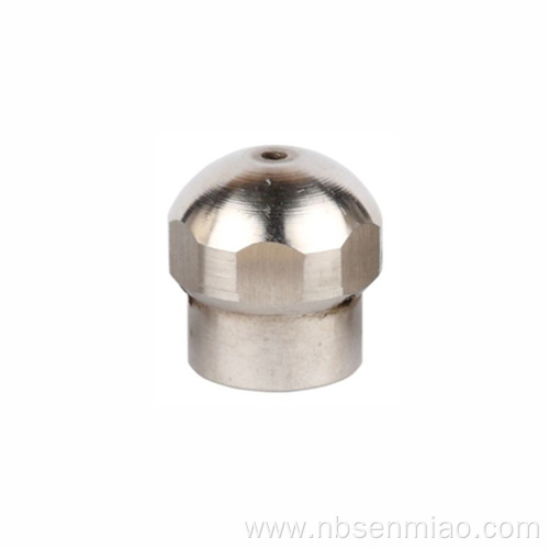 Nozzle Jet Drain Block Drain Jetting Nozzles Finder